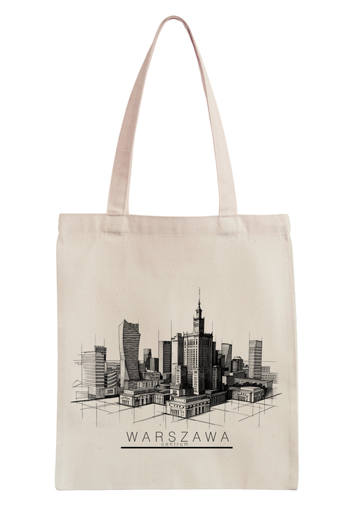 COTTON SHOULDER BAG WARSAW RETRO (1) (1)