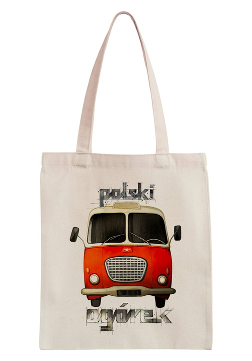 COTTON SHOULDER BAG FOLK (1) (1) (1)