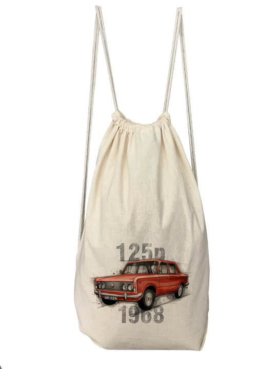 Cotton bag "Wroclaw Retro" (1) (1) (1) (1) (1) (1) (1) (1) (1)