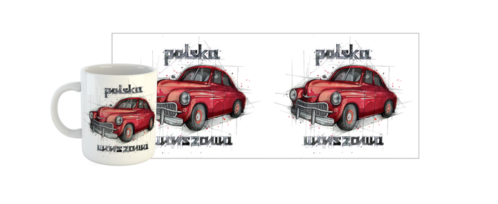 MUG "I ♥ POLAND" (1) (1) (1)