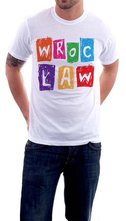 T-SHIRT "TENEMENTS OF WROCLAW" (1) (1)