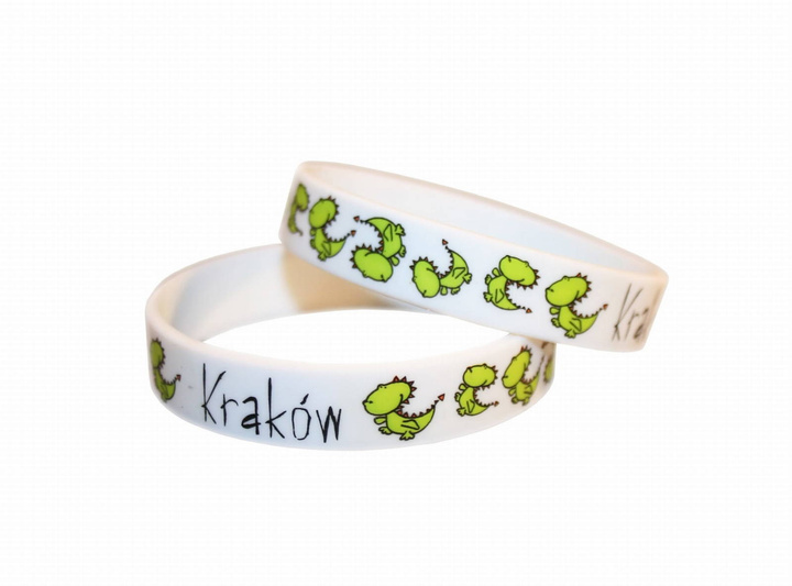 OPASKA SILIKONOWA SMOCZKI