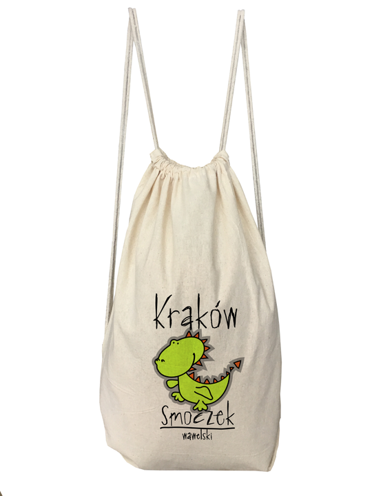 Cotton bag "Wroclaw Retro" (1) (1) (1)