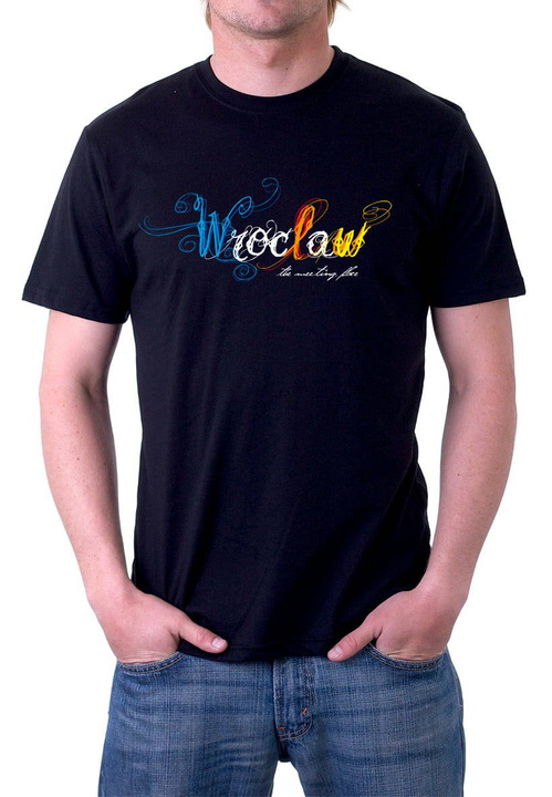 T-SHIRT "TENEMENTS OF WROCLAW" (1) (1)