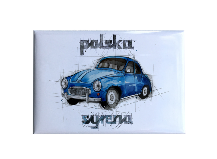 MAGNET WITH FOLK FLOWERS (1) (1) (1) (1)