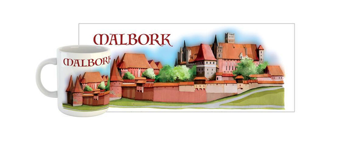 T-SHIRT "I LOVE POZNAŃ" (1) (1)