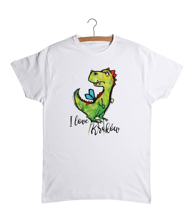 T-SHIRT "POZNAN" (1) (1) (1) (1) (1) (1)