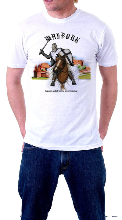 T-SHIRT "I LOVE POZNAŃ" (1) (1)