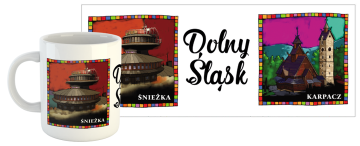 MUG with "Poznań View" (1) (1)