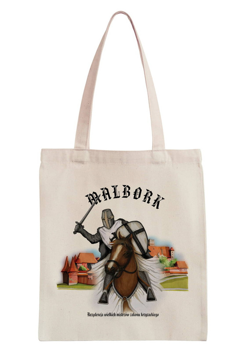 T-SHIRT "I LOVE POZNAŃ" (1) (1) (1)