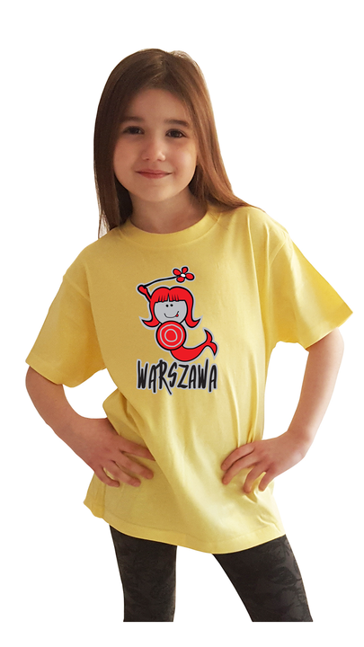 T-SHIRT I LOVE WARSAW (HEARD) (1) (1) (1) (1) (1) (1)