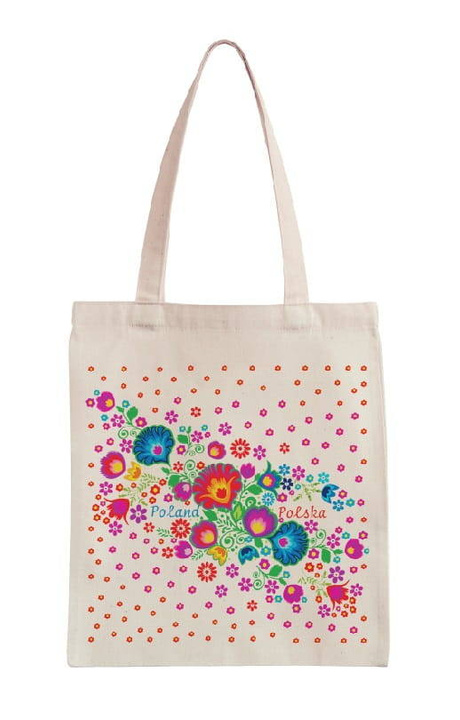 COTTON SHOULDER BAG FOLK (1)