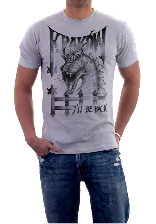 T-SHIRT Cracow "Wawel" (1) (1) (1)