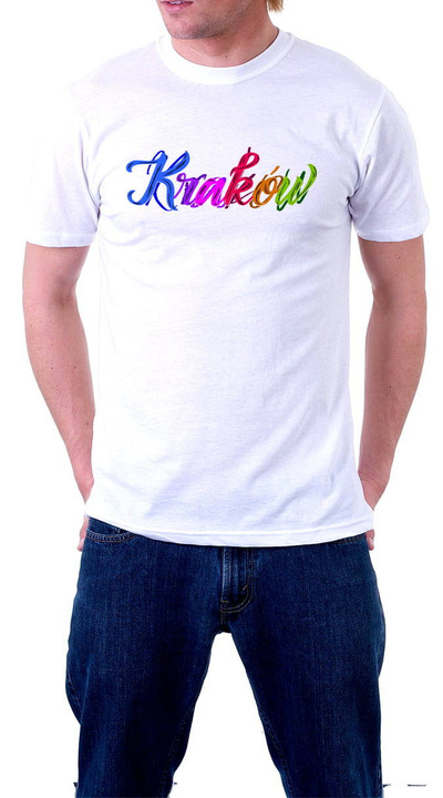 T-SHIRT "POZNAN" (1) (1)
