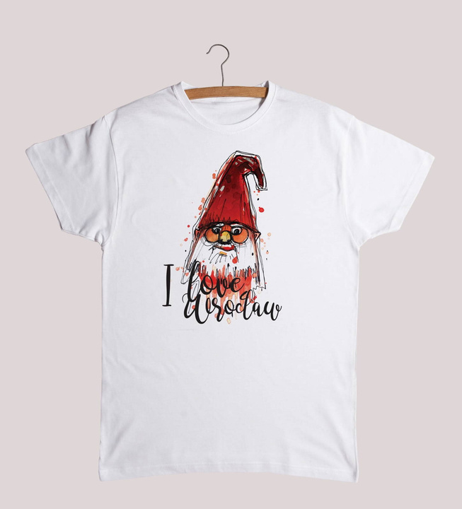 T-SHIRT "BRESLAU" (1) (1) (1)