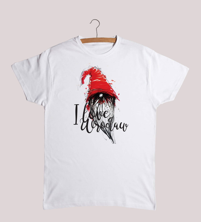 T-SHIRT "BRESLAU" (1) (1)