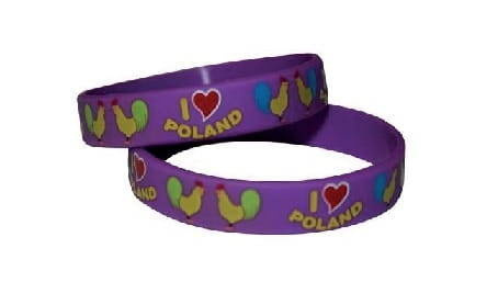 SILICONE BRACELET POLSKA (1) (1)