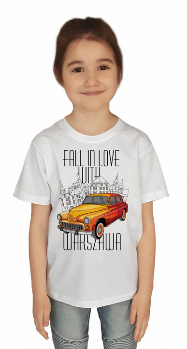 T-SHIRT I LOVE WARSAW (HEARD) (1) (1)
