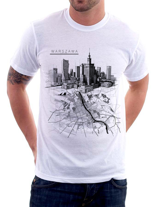 T-SHIRT "WARSAW RETRO" (1) (1) (1)