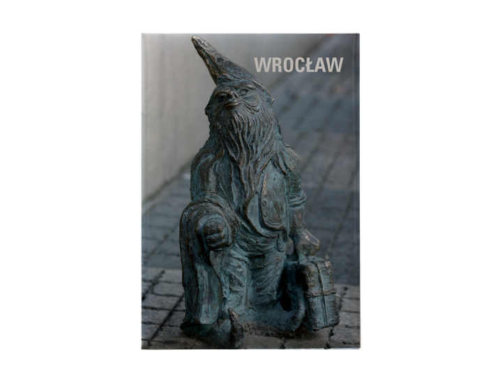 MAGNES WROCŁAW - ARCIK