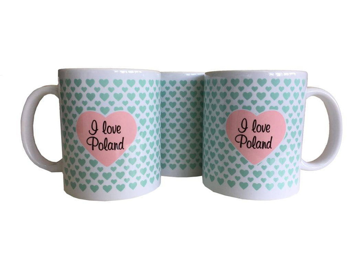 MUG WITH FOLK DESIGN (1) (1)